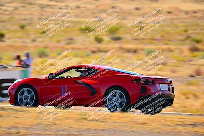 media/Sep-21-2024-Speed Ventures (Sat) [[ca63a59790]]/Purple Group/Session 1 (Turn 6)/